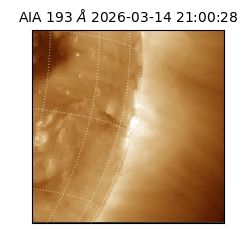 saia - 2026-03-14T21:00:28.842000