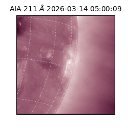 saia - 2026-03-14T05:00:09.624000