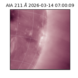 saia - 2026-03-14T07:00:09.622000