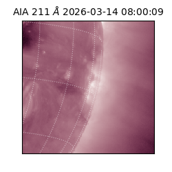 saia - 2026-03-14T08:00:09.623000