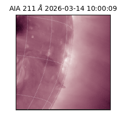 saia - 2026-03-14T10:00:09.623000