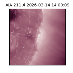 saia - 2026-03-14T14:00:09.624000