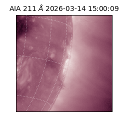 saia - 2026-03-14T15:00:09.623000