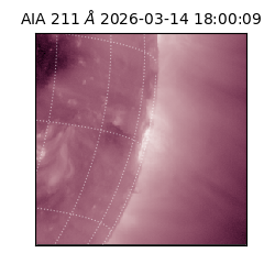 saia - 2026-03-14T18:00:09.622000