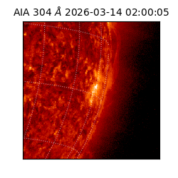 saia - 2026-03-14T02:00:05.136000