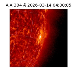 saia - 2026-03-14T04:00:05.129000