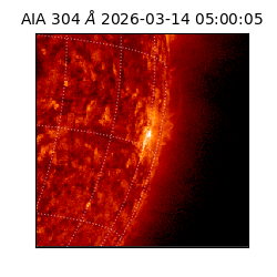 saia - 2026-03-14T05:00:05.129000