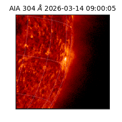 saia - 2026-03-14T09:00:05.129000