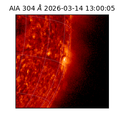 saia - 2026-03-14T13:00:05.129000