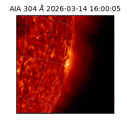 saia - 2026-03-14T16:00:05.129000