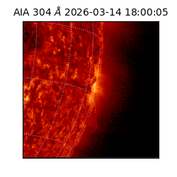 saia - 2026-03-14T18:00:05.129000