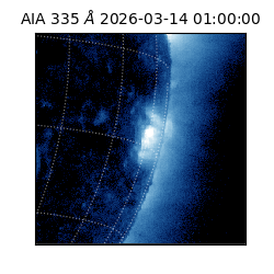 saia - 2026-03-14T01:00:00.631000