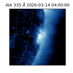 saia - 2026-03-14T04:00:00.631000