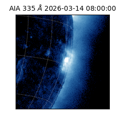 saia - 2026-03-14T08:00:00.622000