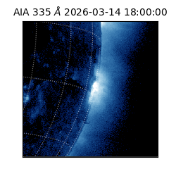 saia - 2026-03-14T18:00:00.622000