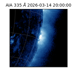 saia - 2026-03-14T20:00:00.623000