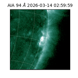 saia - 2026-03-14T02:59:59.136000