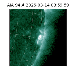 saia - 2026-03-14T03:59:59.129000