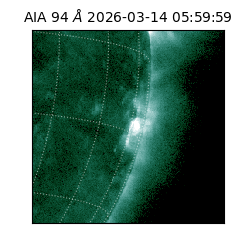 saia - 2026-03-14T05:59:59.120000