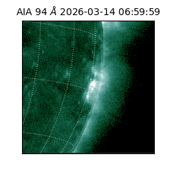 saia - 2026-03-14T06:59:59.119000