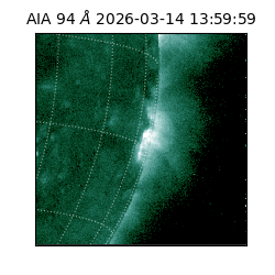 saia - 2026-03-14T13:59:59.130000