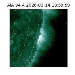 saia - 2026-03-14T18:59:59.119000