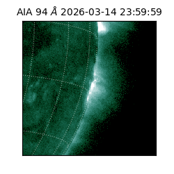 saia - 2026-03-14T23:59:59.120000