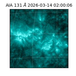 saia - 2026-03-14T02:00:06.621000