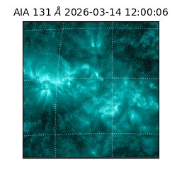 saia - 2026-03-14T12:00:06.620000