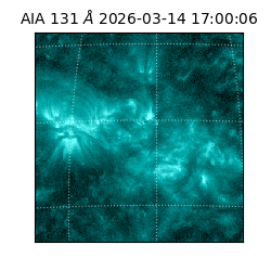 saia - 2026-03-14T17:00:06.620000