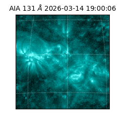 saia - 2026-03-14T19:00:06.620000