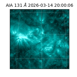 saia - 2026-03-14T20:00:06.620000