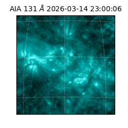 saia - 2026-03-14T23:00:06.620000