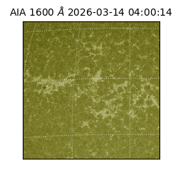 saia - 2026-03-14T04:00:14.123000