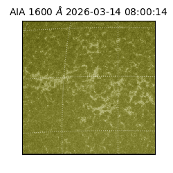 saia - 2026-03-14T08:00:14.123000