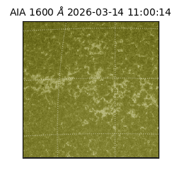 saia - 2026-03-14T11:00:14.123000