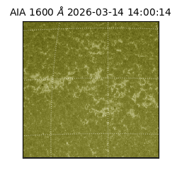 saia - 2026-03-14T14:00:14.123000