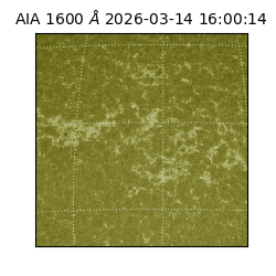 saia - 2026-03-14T16:00:14.124000