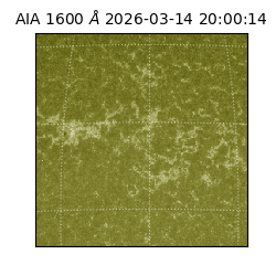 saia - 2026-03-14T20:00:14.122000