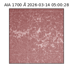 saia - 2026-03-14T05:00:28.446000