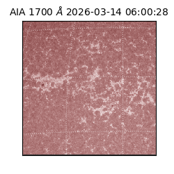 saia - 2026-03-14T06:00:28.446000