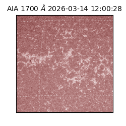 saia - 2026-03-14T12:00:28.449000