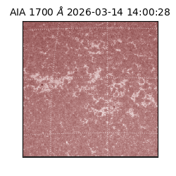 saia - 2026-03-14T14:00:28.446000