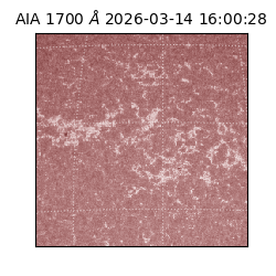 saia - 2026-03-14T16:00:28.447000