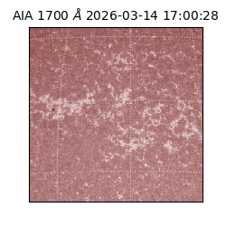 saia - 2026-03-14T17:00:28.446000