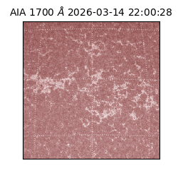 saia - 2026-03-14T22:00:28.446000