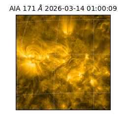 saia - 2026-03-14T01:00:09.348000