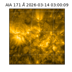 saia - 2026-03-14T03:00:09.348000