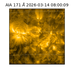 saia - 2026-03-14T08:00:09.348000