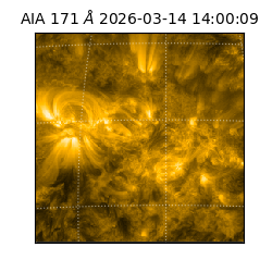 saia - 2026-03-14T14:00:09.348000